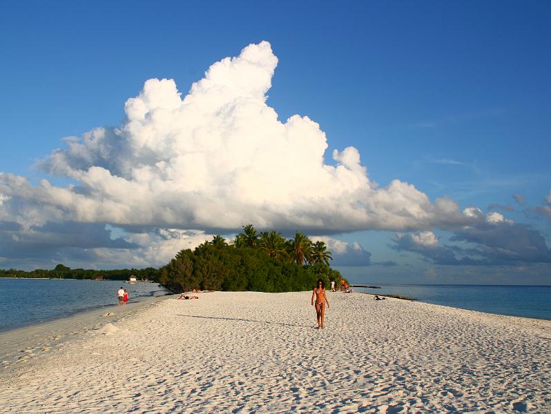 Kuramathi (209).jpg